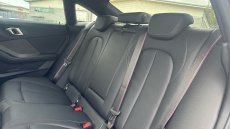 BMW 2 Series 220i M Sport 4dr Step Auto Petrol Saloon